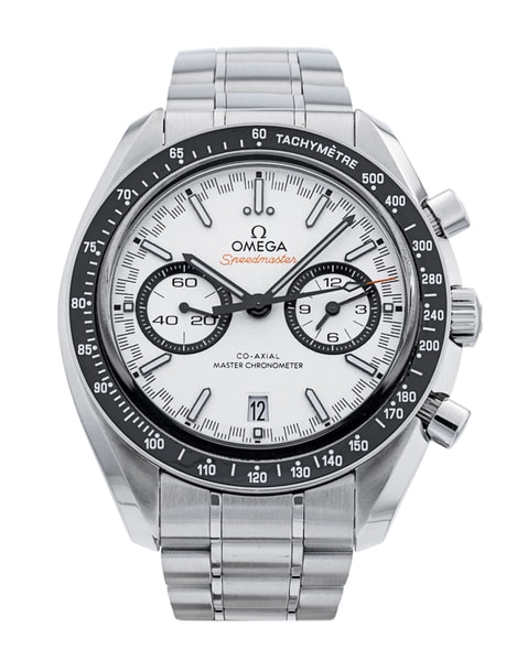 Omega Speedmaster Racing 329.30.44.51.04.001